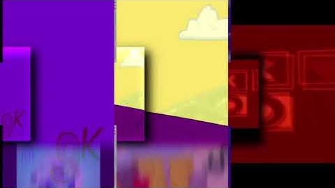 15 Shuric Scans with are Slides (Romualdo Tongson