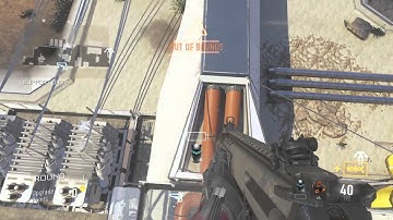 Aw exo survival solar out of map