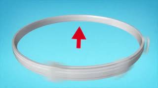 Seresto: Safety Release Mechanism