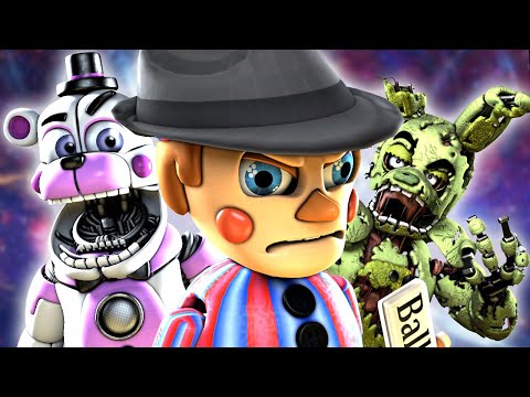 fnaf-try-not-to-laugh-challenge-2020-(funny-fnaf-animations)