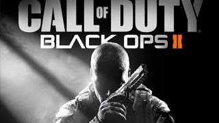 The Gaming Revolution - BO2 Peacekeeper Revolution DLC