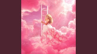 Wish I Didn't - Megan Moroney