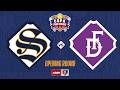 | LIVE |  Doble Falta V Sultanes  #2026 Puro Pulque