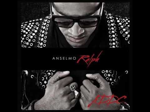 Parte A Loiça Toda   Anselmo Ralph   ESPAÇO LOBITO +244925648104