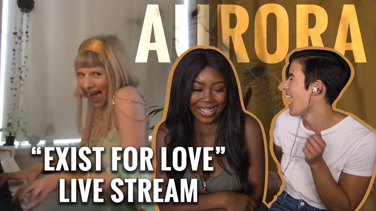 Exists Stream Exists Stream