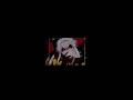 the freak circus# pierrot#butterfly