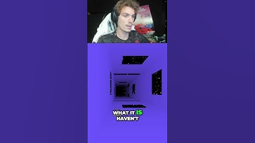 RUN 3 in 2025 #shorts #run3 #gaming #flashgames