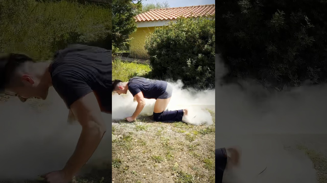 AMC nu mai ai hârtie ! #amuzant #youtubeshorts #romania #moldova #hârtie #disperare