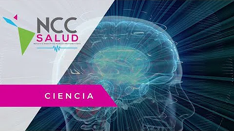 ¿Qué es una crisis cerebral?