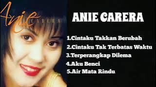 ANIE CARERA BEST SONG