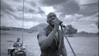 DJIIZI - Minha Escolha (Performance)