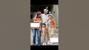 Bilal Qureshi #urosa Qureshi#family#beautiful pic#viral video#youtube#unfreezmyaccount