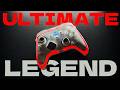 You Need to See This Controller! - ZD Ultimate Legend Review
