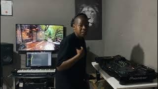 AMAPIANO MIX 2025 | KABZA DE SMALL | DJ MAPHORISA | KELVIN MOMO |Soulful & Private School Amapiano