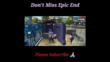 CONFINURACIÓN PERFECTA paraSAMSUNG,A3,A5,A7,A6,J2,J4,J5,J7,S9,A10,A20,A30,A40,A50,A70 #shorts