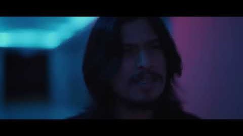 Thumbnail of Virzha - Kupu-Kupu Malam (Official Music Video) | OST. Kupu Malam