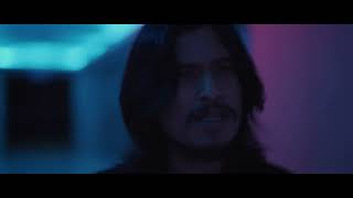 Virzha - Kupu-Kupu Malam | OST. Kupu Malam