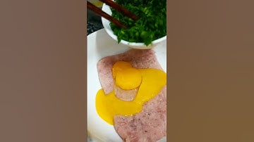 Tuyệt vời món nem cá thác lác của cô giáo Thành #phaduco #3foods #lươn