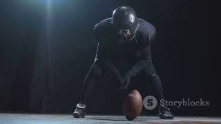Why Justin Tucker is the Greatest Kicker EVER | Top 5 Clutch Moments