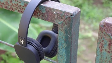 know the battery percentage of bluetooth devices!!! [ english ]