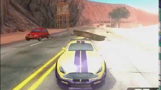 burnin rubber 3 panther v8 burnin rubber 3 panther v8