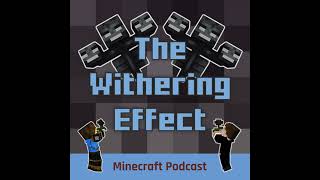Episode 117: The Wild Update, nature and adventure