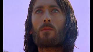 Video thumbnail of "Slava Tebi Isuse... O Isuse, hvala Ti"