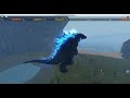 How to be SUPERCHARGED! (Kaiju Universe)