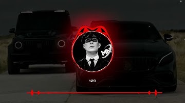 How to edit the avee player template 10k views 🔥❤️🔥🎵💯⚡️🎶#100k #music #remix #avee_player  MUNEER