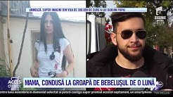 Acces Direct Youtube