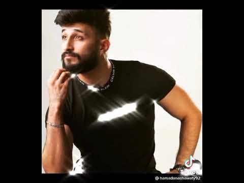 حماده نشواتي