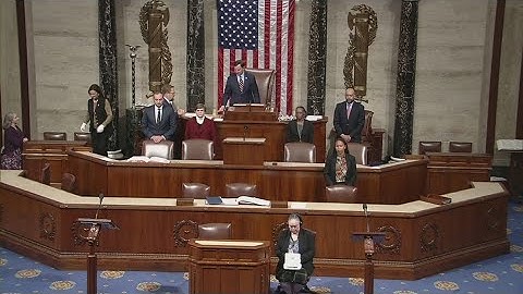 Day 17 of government shutdown: Planned protests, proposed bill to pay federal workers and more