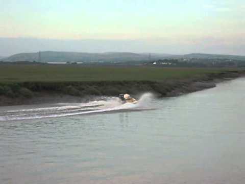 speed boat fails 1 man speed boat fail youtube speed boat fails 1 man speed boat fail youtube