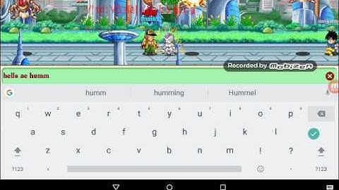 Ngọc rồng hướng dẫn đi doanh trại không cần đợi 2 ngày!!!!