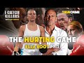 Boxing star's intense battle for victory | Ella Boot Pt. 2