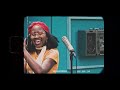 Uwezo Stuck In The Mud Mwanga Band X Vereso PambioChallenge S01E02 Uwezo Stuck In The Mud Mwanga Band X Vereso PambioChallenge S01E02