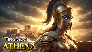 Famous Athena: The Shocking Truth They Never Told You Wealth