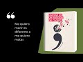 Cartas de un suicida de clóset. Fernanda Olguín