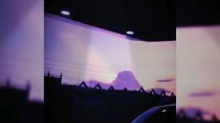 Fourtwnty  Diskusi Senja
