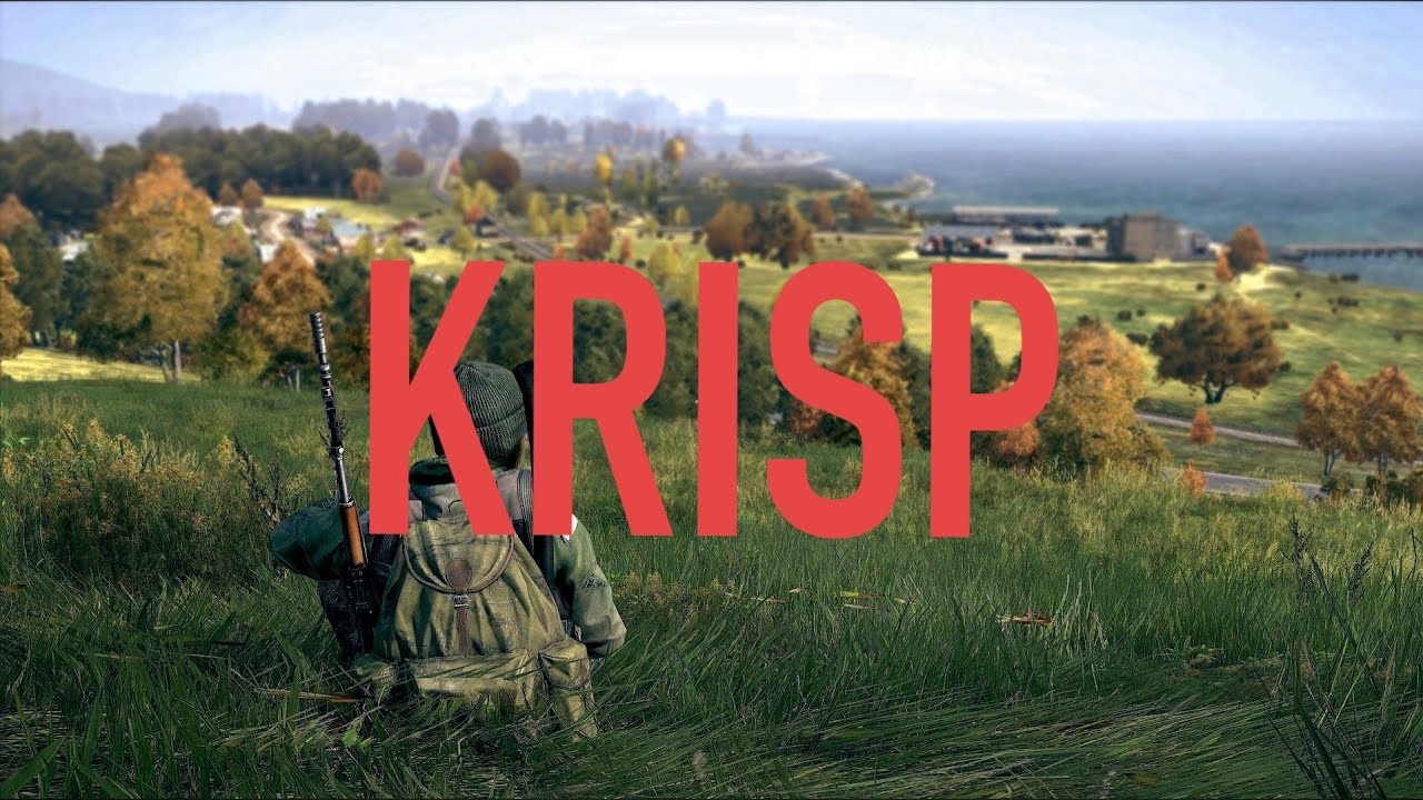 СТРИМ- ОБЩАЕМСЯ СО ЗРИТЕЛЯМИ,ВСЕМ РАДЫ!