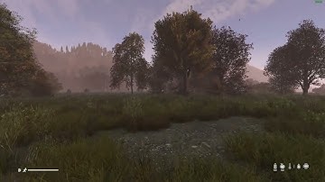 How To Reconcile Faith, Facts, Bible & Science As A New Christian, Genesis vs Evolution & Cosmology