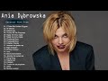Ania Dąbrowska Album The Best Of - Ania Dąbrowska Greatest Hits