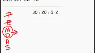MathLab 1.2AEx13