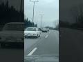 Mercedes Benz’ on road #mercedesbenz #automobile #mercedes #amg #c126 #w108 #w126