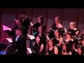 Lion King - VANCOUVER POPS - 2016