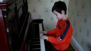 jack - classical.AVI