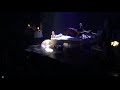Download Lady Gaga Born This Way First Jazz & Piano Las Vegas 1/20/19 Lady Gaga Born This Way First Jazz & Piano Las Vegas 1/20/19