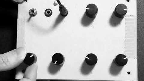 Arduino-mozzi-synth-play-1/30