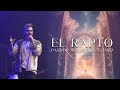 Pastor sebastian gmez  el rapto