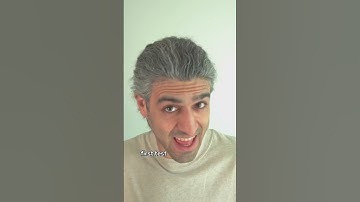 Upload your own 3D character in a  scene with few clicks 🪄